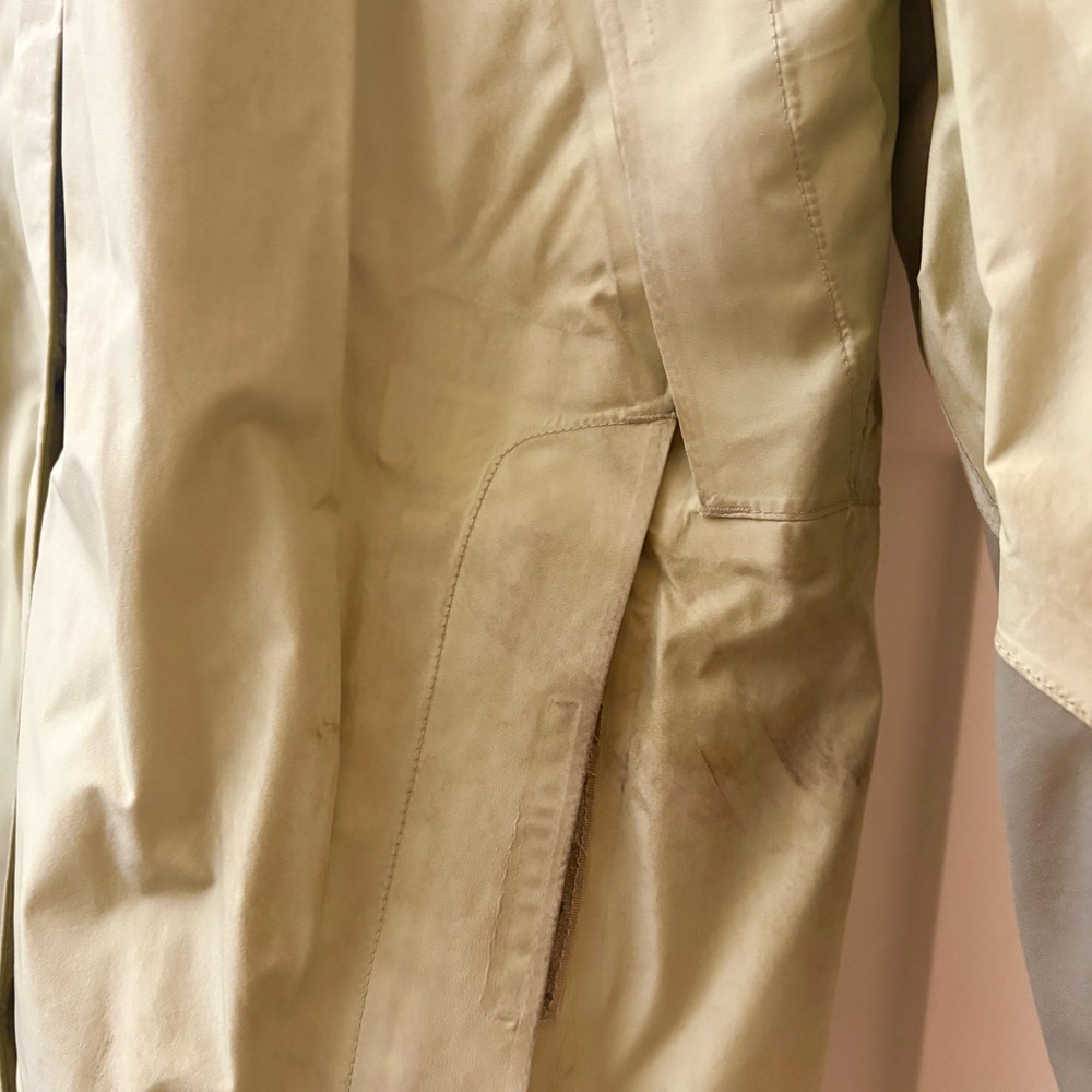 The North Face / Vintage Summit Series Jacket - Picture 6 of 6